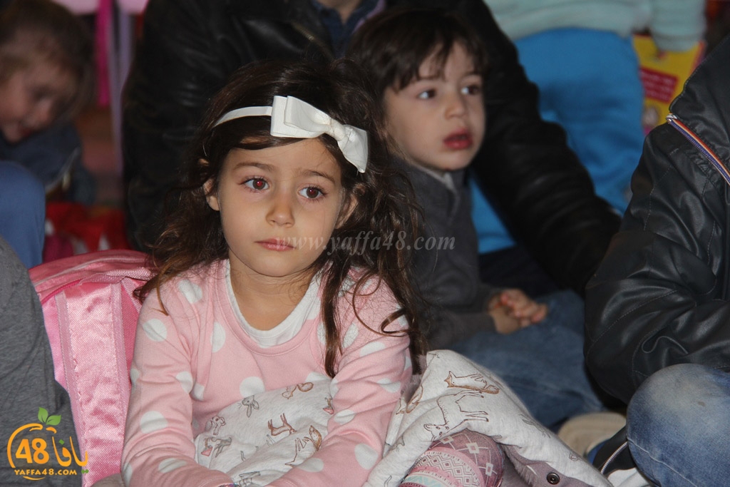 kid mahrajan3j (32).JPG